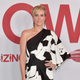 (Photo: Getty Images for Omaha Steaks, Neilson Barnard)